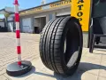 1бр.лятна гума 275/35/19 100 Y Goodyear , снимка 1