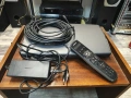 BOSE Lifestyle AV 35 Озвучителна система, снимка 10