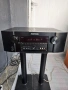 Marantz sr5005 , снимка 3