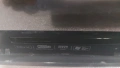 Samsung MM-D330D микросистема с DVD/CD/MP3,USB,FM,AUX , снимка 13
