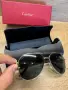 Очила Cartier CT0364S 002, снимка 9