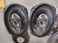 Pioneer TS-A6904i, снимка 1