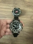 Часовници G-shock и Baby-G, снимка 1