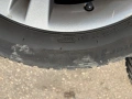 Джанти BMW style 268 16 цола, снимка 12