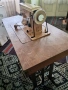 Продавам крачна шевна машина Лучник, снимка 3