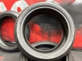 120 70 17 / 190 50 17, Мото гуми, Dunlop SportSmartTT/RoadSport2, снимка 5