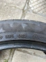 Летни гуми Continental 245/40 R18, снимка 2