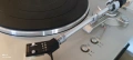 DENON DP-300F Turntable, снимка 3