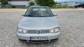 Голф 4 1.9 Tdi/110, снимка 12