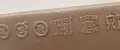 4 силиконови форми за сладкиши, снимка 7
