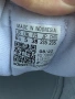 Adidas forum bonega/дамски маратонки, снимка 8