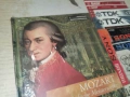 MOZART NEW CD 1706261217H2E7R, снимка 4