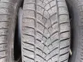 гуми за джип 235/60R18, снимка 1