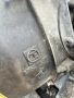 Ръчна скоростна кутия х5 е53 3.0i m54b30, снимка 2
