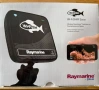 Сонар за лодка за захранка Raymarine Wifish, снимка 1