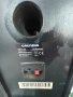 Тонколони Grundig MB-X35 200w, снимка 5