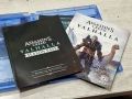 Assassin's Creed Valhalla (PS5), снимка 2