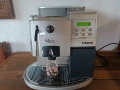 Saeco Royal Professional , снимка 1