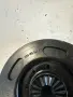 Шайба на колянов вал за Audi A4 B8 1.8 TFSI S-Line (2008) 06H105243G OEM, снимка 3