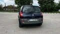 Renault Megane Scenic 1.5 dCi 106к.с. ,2007 година. Фейслифт . , снимка 4
