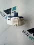 839500D100 копче за аварийни светлини от Toyota Yaris P13, 1.0i, 72 ph., 5 sp., снимка 6
