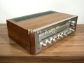 Ресивър   Pioneer sx-750 /2, снимка 1