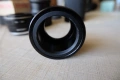 Sony NEX Adapters, снимка 13