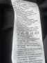 Нов мъжки/унисекс пухен елек Timberland size S, снимка 4
