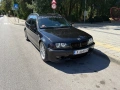 BMW 320d  ръчка , снимка 1