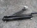 Амортисьор за багажник / заден капак   Land Rover Freelander 1, снимка 2