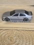 Hotwheels BMW M5 E39, снимка 1