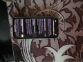 IPhone 14, снимка 3