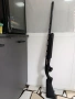 BAIKAL MP155 , снимка 2
