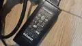 Зарядно адаптер за камера 12V 4A 48W, снимка 2