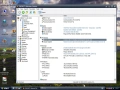 Звукова карта Creative Labs Sound Blaster SB0460 X-Fi Fatality XtremeGamer PCI, снимка 11