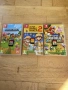 Игри за Nintendo switch, снимка 2
