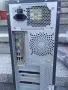 Продавам 3 бр. настолни компютри, снимка 4