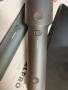 Автоматична маша TYMO Curlpro 25мм. / TYMO CURLPRO GREY, снимка 4