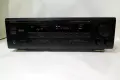 Denon AVR-1600RD, снимка 6