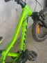 Детски Велосипед Scott 20, снимка 3
