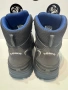 Мъжки туристически обувки LOWA FARROX GORE-TEX. Размер 44.5, снимка 6