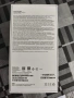 iPhone 14 Pro Max , снимка 8