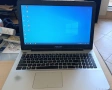 Notebook ASUS F555LN-X0111D/15/I7-4510U/12Gb/Nvidia/SSD512, снимка 1