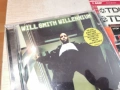 WILL SMITH CD 2206261840H2E7R, снимка 13