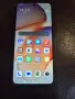 Xiaomi Redmi - 13, снимка 4