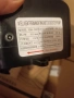 Бустерна помпа 24V 150W Автоматична за топла и студена вода – 24V, снимка 6