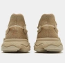 маратонки adidas Ozweego Knit 'Hemp' номер 45 1/3, снимка 9
