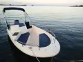 Лодка Dolmøy Sport 160, снимка 3
