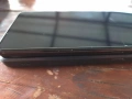 Samsung galaxy s21 plus 256gb , снимка 2