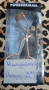 Миглоизвивачка Tweezerman Rose Gold Classic Lash Curler, снимка 3